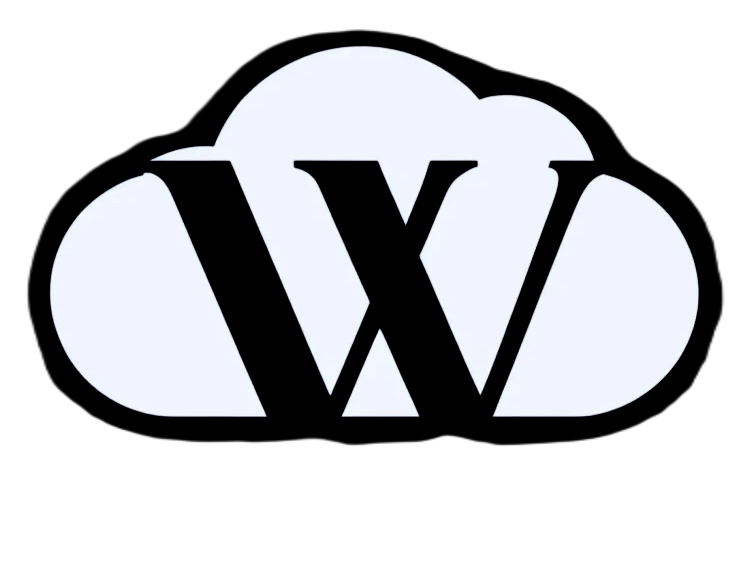 WakimWorks Logo