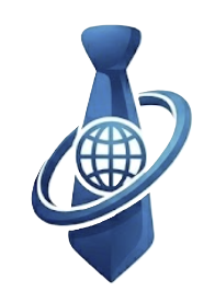 S3 Scanner Logo